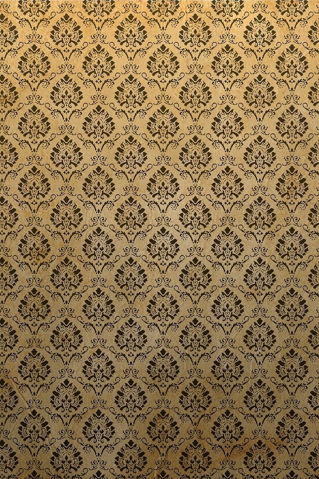 Обои обои, фон, узор, ампир, wallpaper, background, pattern, empire разрешение 1920x1200 Загрузить