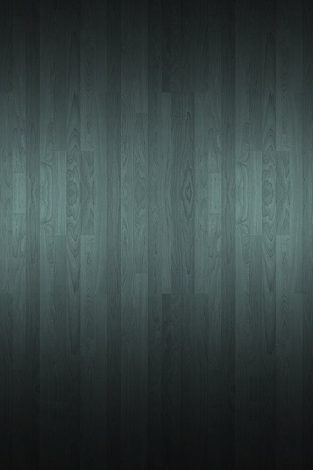 Обои дерево, черное, паркет, tree, black, flooring разрешение 1920x1200 Загрузить