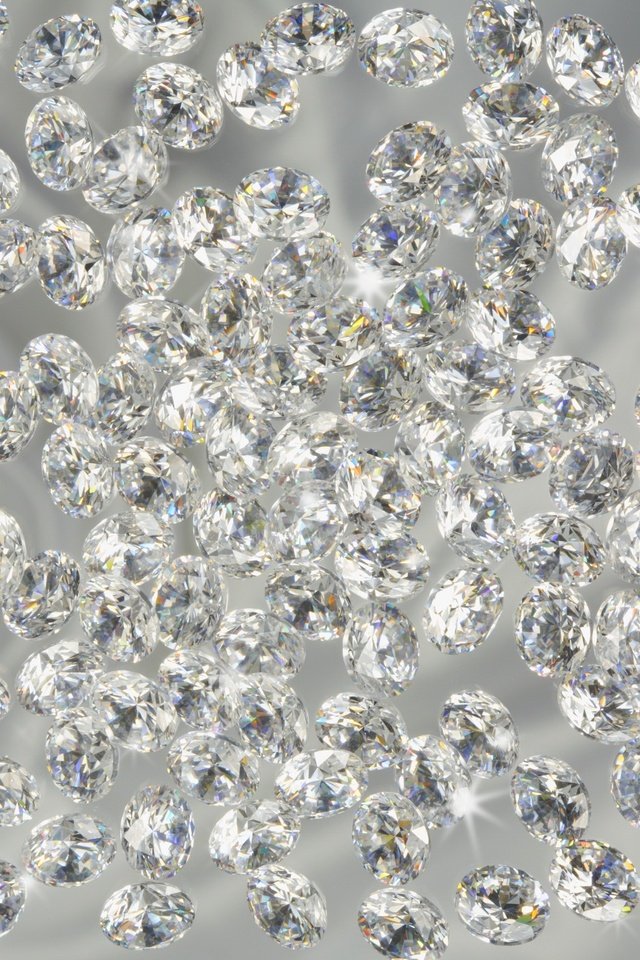 Обои блеск, бриллианты, алмаз, роскошная, shine, diamonds, diamond, luxury разрешение 2560x1920 Загрузить
