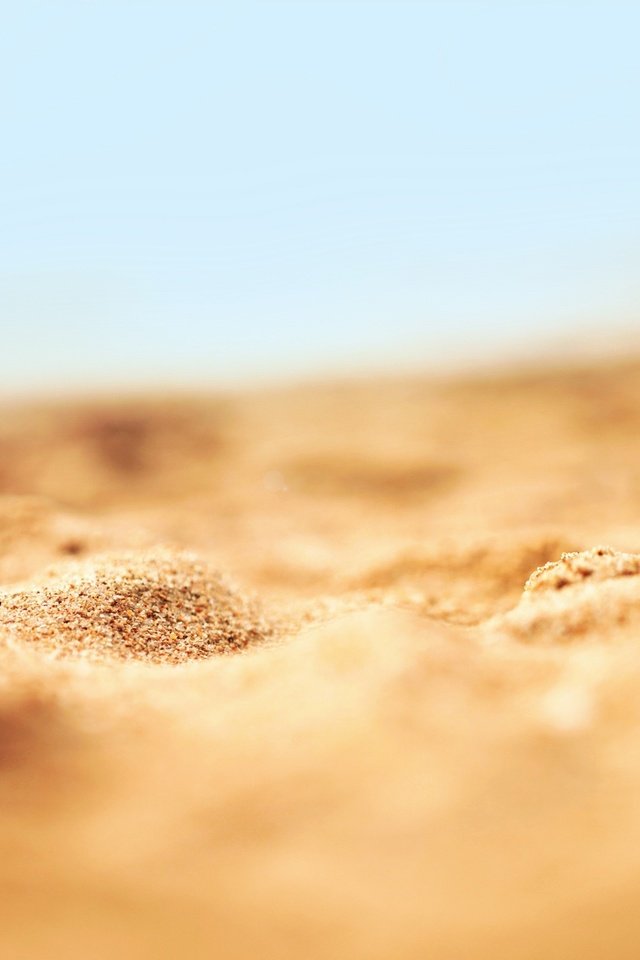 Обои природа, обои, макро, песок, пляж, песка, nature, wallpaper, macro, sand, beach разрешение 2560x1600 Загрузить