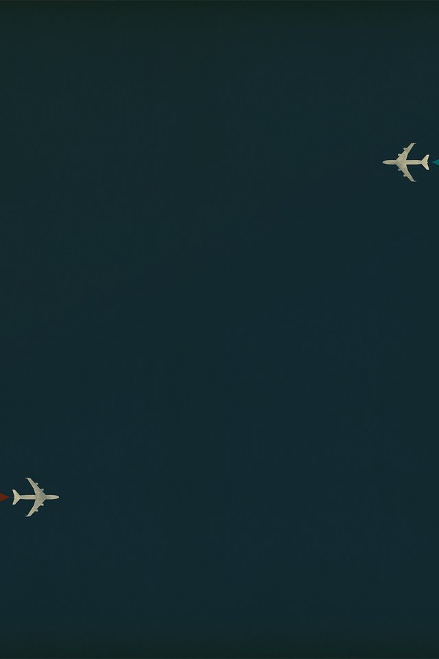 Обои обои, самолеты, минимализм, creative wallpapers, airplanes, минималистичный, wallpaper, aircraft, minimalism, minimalistic разрешение 2560x1600 Загрузить