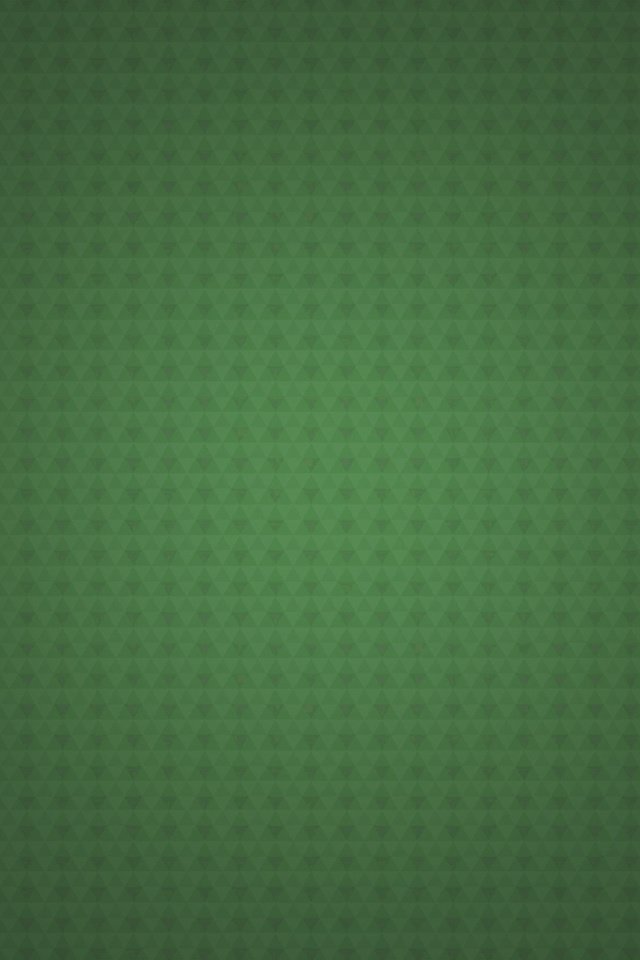 Обои текстура, зелёный, фон, грин, texture, green, background разрешение 1920x1200 Загрузить