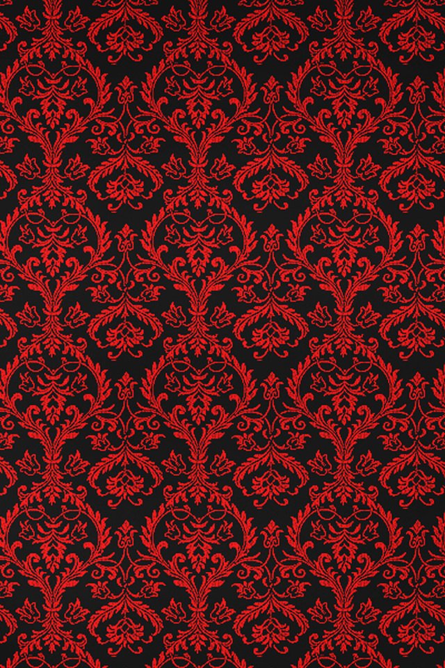 Обои текстура, фон, узор, красный, texture, background, pattern, red разрешение 1920x1200 Загрузить