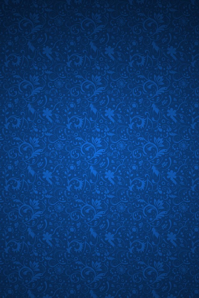 Обои текстуры, узоры, голубая, wllpaper, texture, patterns, blue разрешение 1920x1200 Загрузить
