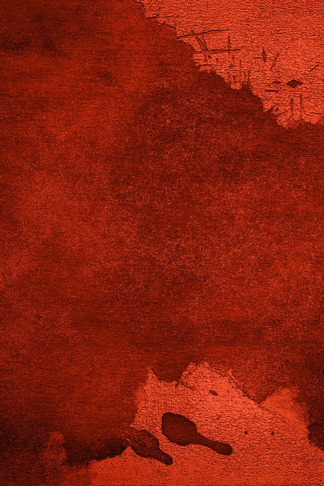 Обои макро, красный, краска, macro, red, paint разрешение 2560x1600 Загрузить