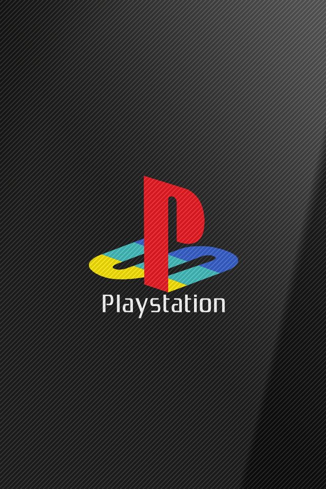 Обои лого, сони, ps, playstation, logo, sony разрешение 1920x1080 Загрузить