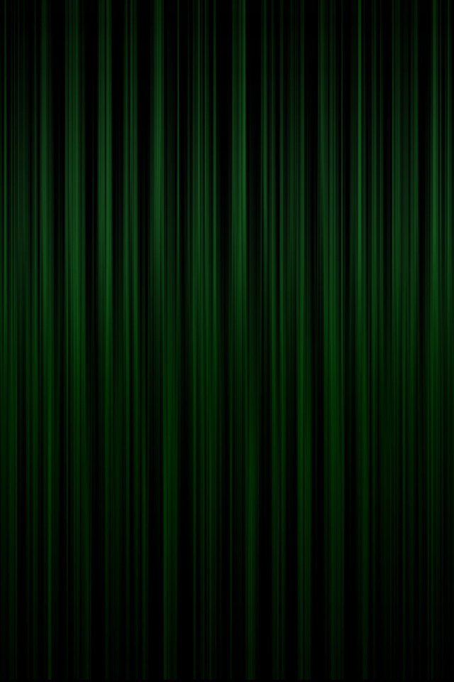 Обои текстуры, зелёный, фон, етекстура, валлпапер, грин, texture, green, background, wallpaper разрешение 1920x1200 Загрузить