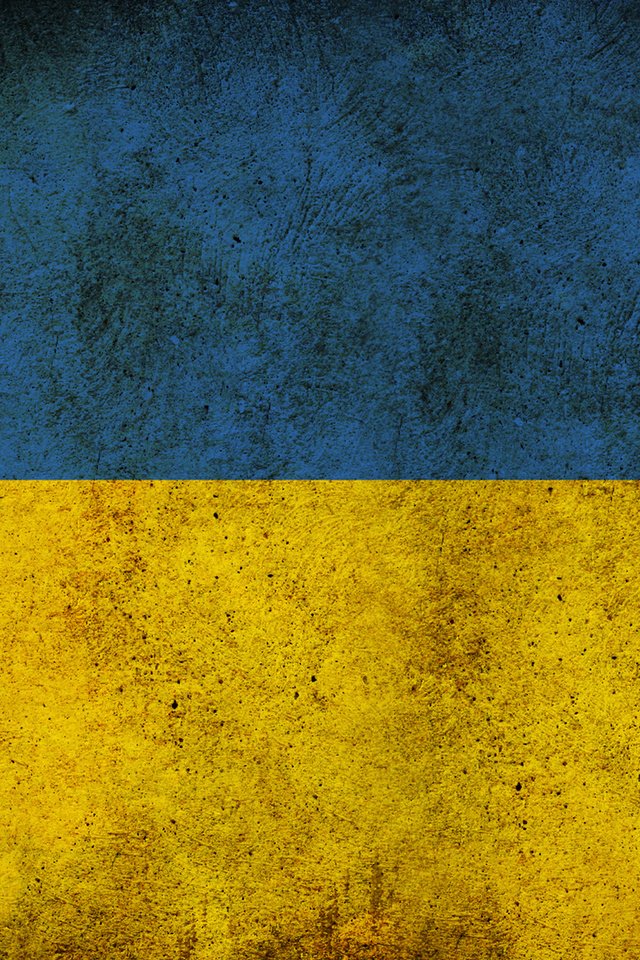 Обои желтый, фон, синий, yellow, background, blue разрешение 1920x1200 Загрузить