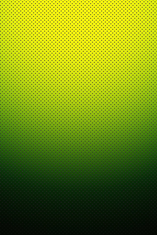 Обои обои, текстуры, зелёный, фон, green textures, wallpaper, texture, green, background разрешение 2560x1600 Загрузить