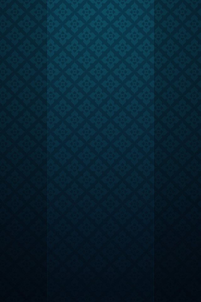 Обои текстура, фон, синий, узоры, texture, background, blue, patterns разрешение 2560x1600 Загрузить