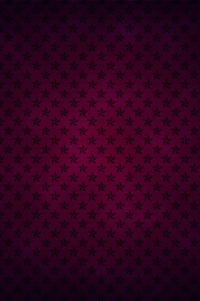 Обои текстура, фиолетовый, звездочки, texture, purple, stars разрешение 2560x1600 Загрузить
