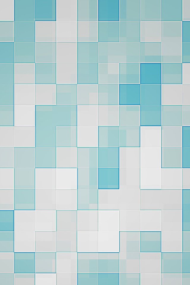 Обои обои, текстура, цвета, фон, кубики, мозаика, геометрия, wallpaper, texture, color, background, cubes, mosaic, geometry разрешение 2560x1600 Загрузить