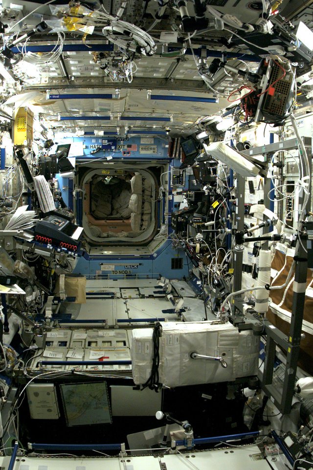 Обои космос, шатл, nasa, space, shuttle разрешение 3032x1998 Загрузить