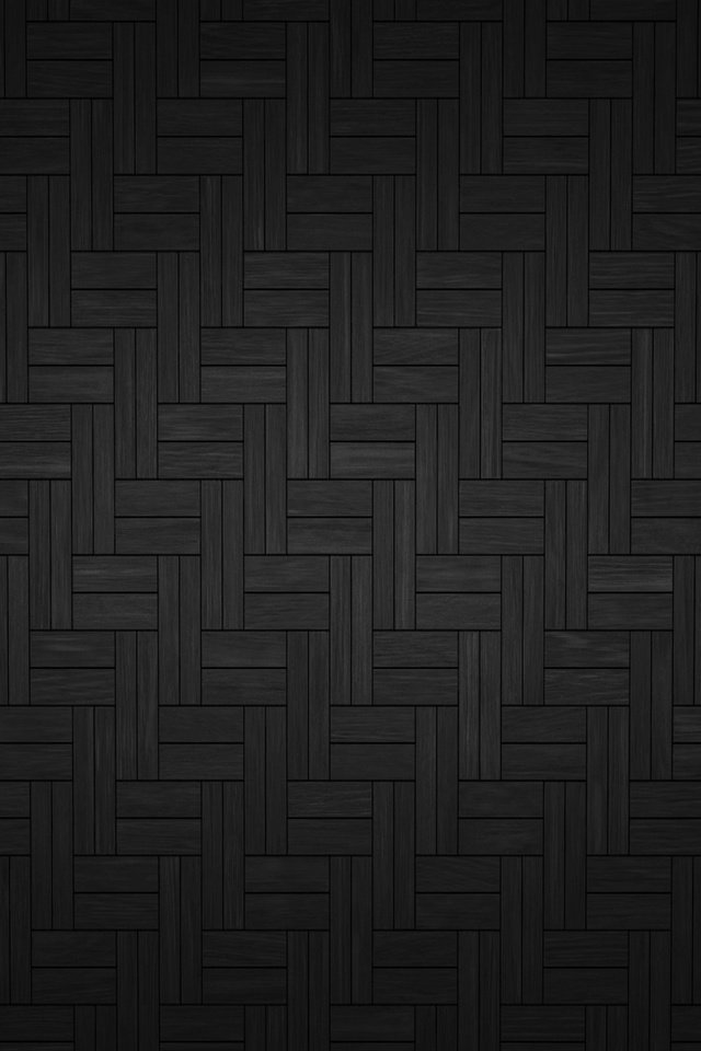 Обои фон, паркет, background, flooring разрешение 1920x1200 Загрузить