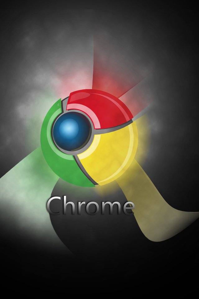 Обои браузер, хром, browser, chrome разрешение 2000x1600 Загрузить