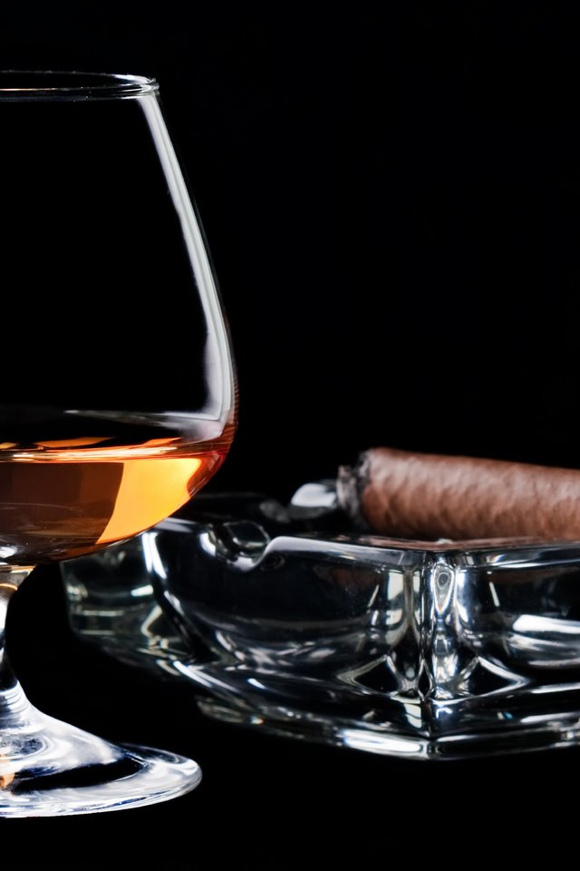 Обои коньяк, сигара, эстет, cognac, cigar, estet разрешение 7008x4672 Загрузить