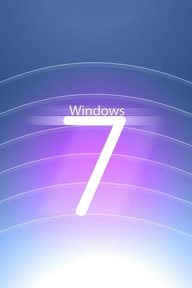 Обои лого, 7, семерка, винда, logo, seven, windows разрешение 1920x1200 Загрузить