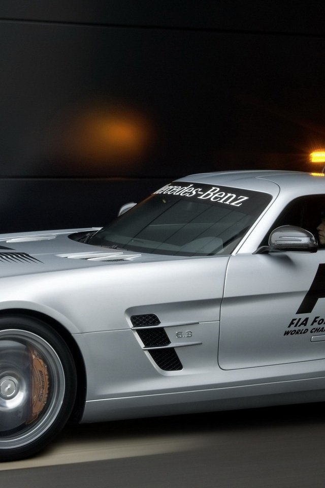 Обои amg sls63 f1 safety car 3, мерс, sls63 amg f1 safety car 3, mercedes разрешение 1920x1080 Загрузить