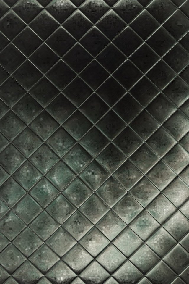 Обои металл, текстура, фон, серый, плитка, metal, texture, background, grey, tile разрешение 1920x1200 Загрузить