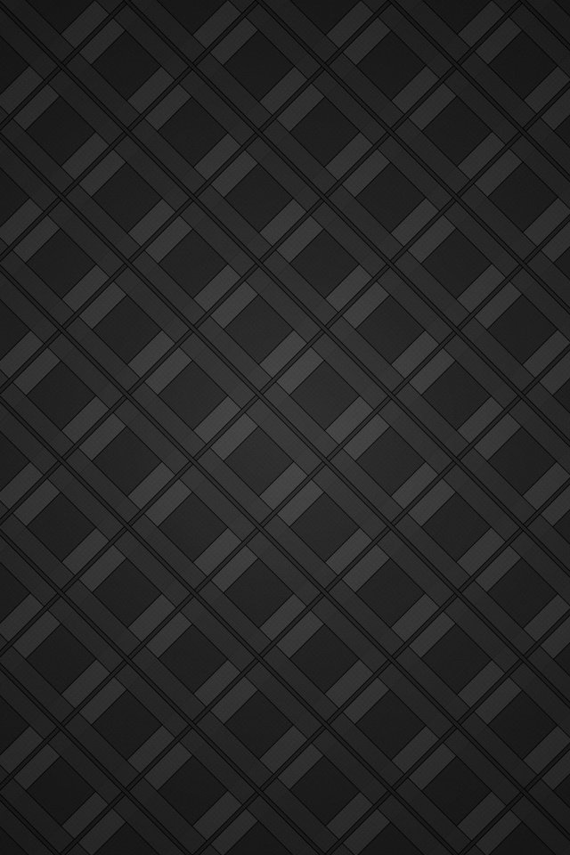 Обои текстура, фон, узор, черный, клетка, texture, background, pattern, black, cell разрешение 1920x1200 Загрузить