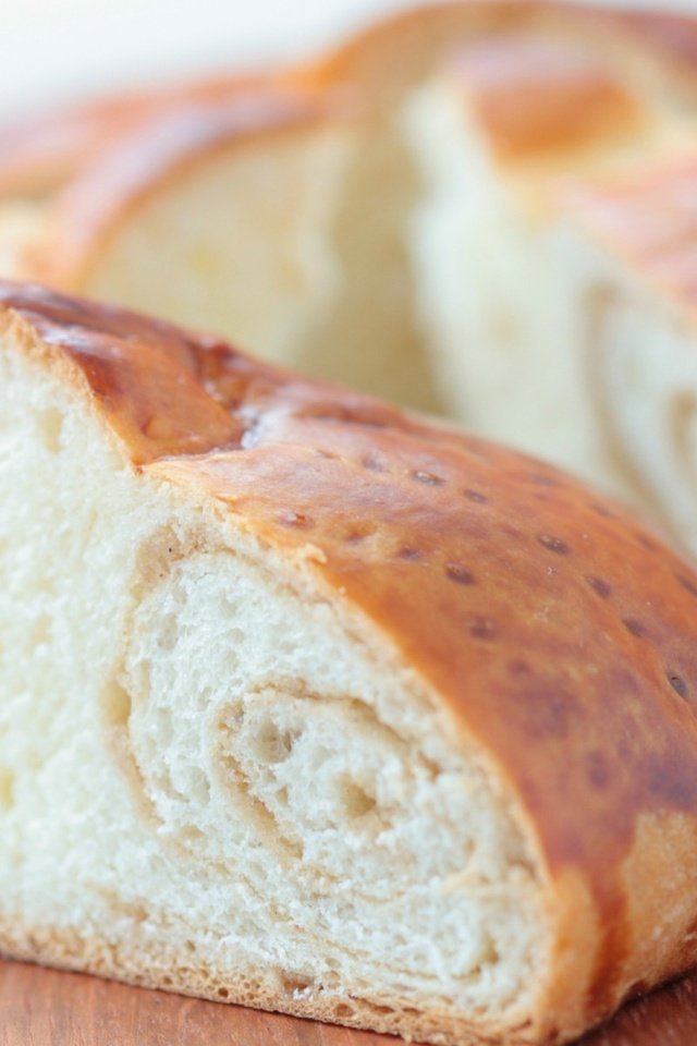 Обои хлеб, выпечка, булочки, сдоба, bread, cakes, buns, muffin разрешение 1920x1200 Загрузить