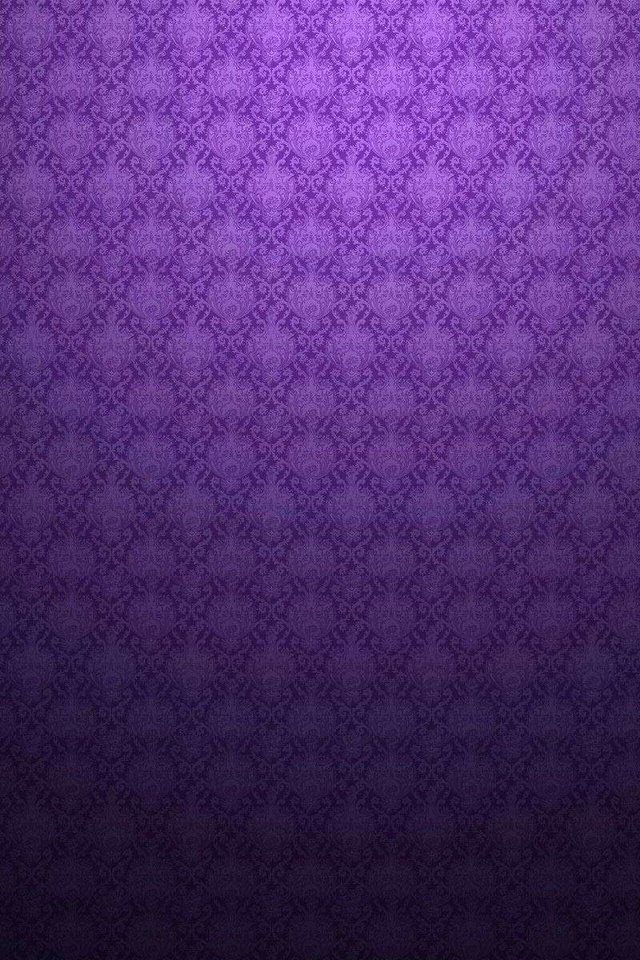 Обои обои, текстура, фон, узор, фиолетовый, wallpaper, texture, background, pattern, purple разрешение 1920x1200 Загрузить