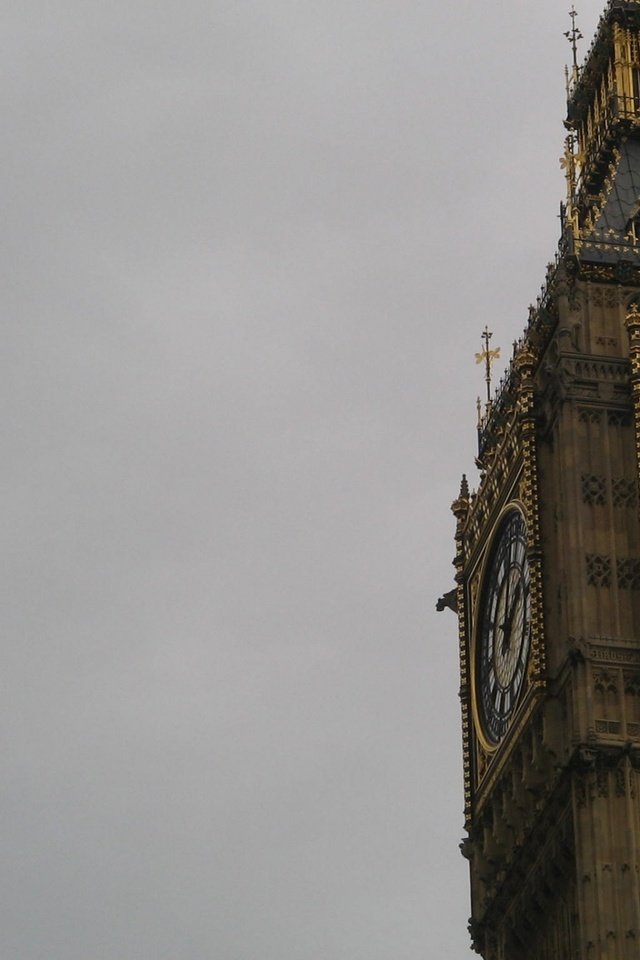 Обои angliya -london -big-ben -chasy -ciferblat, angliya -london-big-ben-chasy -ciferblat разрешение 1920x1440 Загрузить