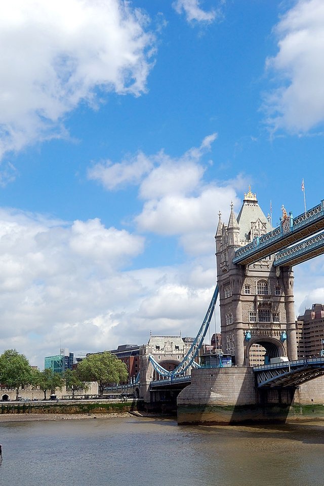 Обои небо, облака, река, мост, лондон, тауэрский мост, london london tower-bridge most, the sky, clouds, river, bridge, london, tower bridge разрешение 1920x1200 Загрузить