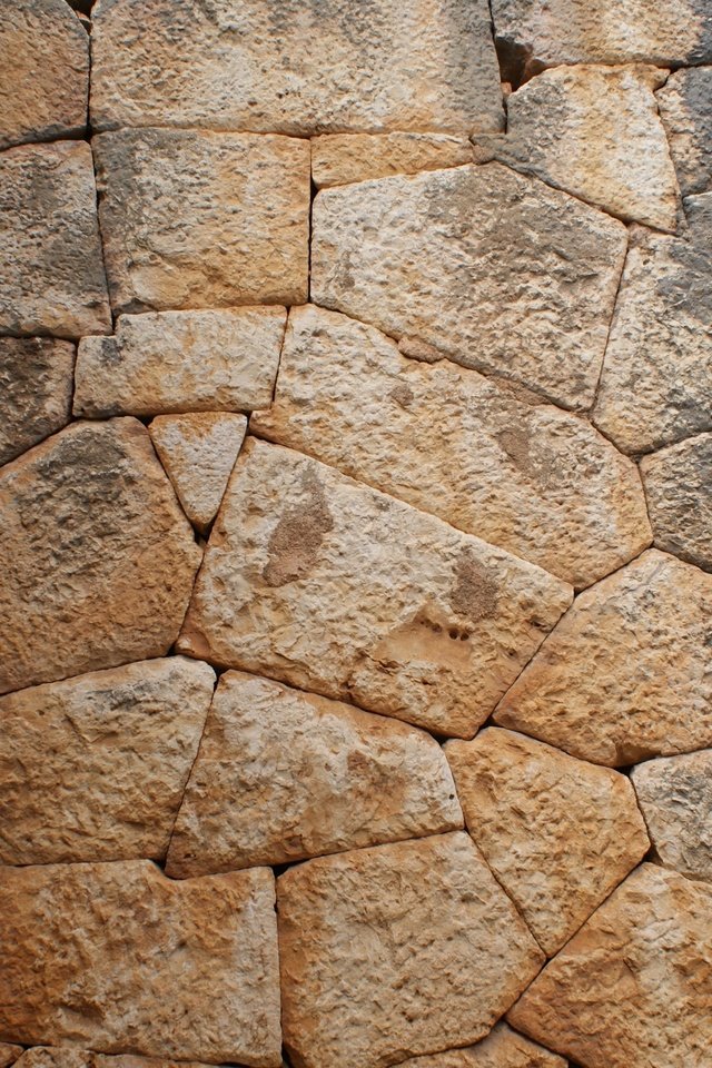 Обои камни, стена, кладка, stones, wall, masonry разрешение 3485x2333 Загрузить