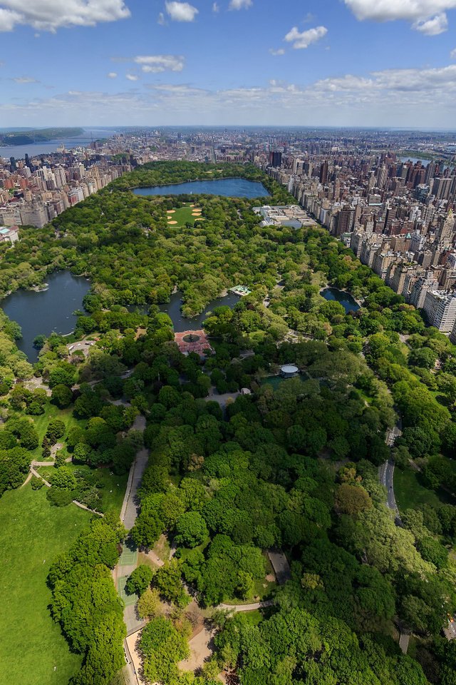 Обои нью-йорк, центральный парк, new york, central park разрешение 1920x1080 Загрузить