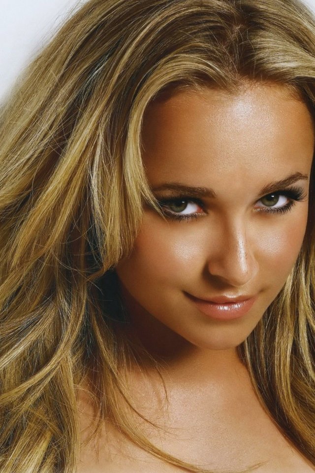 Обои актриса, певица, хайден панеттьери, hayden panettiere, actress, singer, hayden panettiere разрешение 1920x1080 Загрузить