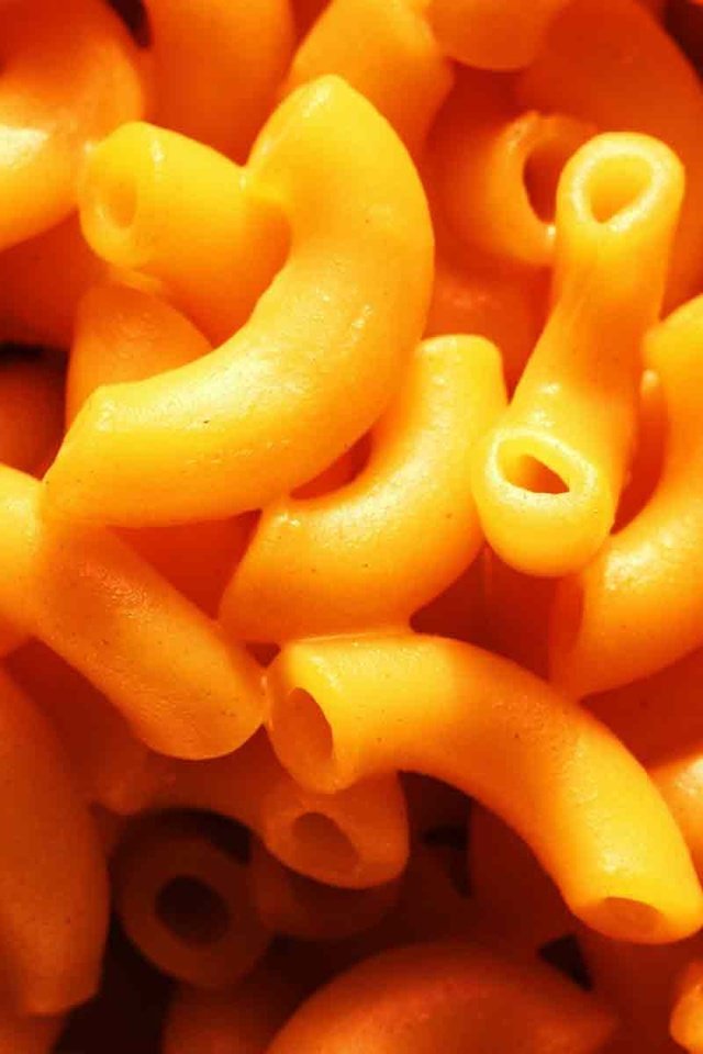 Обои сыр, рожки, лапша, макаронные изделия, cheese, horns, noodles, pasta разрешение 1920x1200 Загрузить