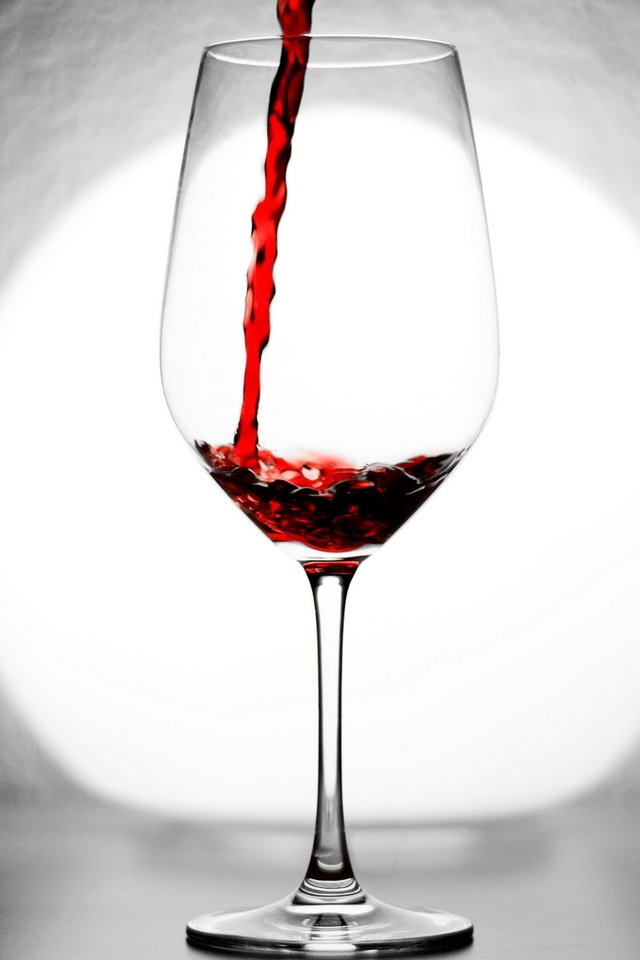 Обои фон, бокал, вино, красное, background, glass, wine, red разрешение 2560x1600 Загрузить