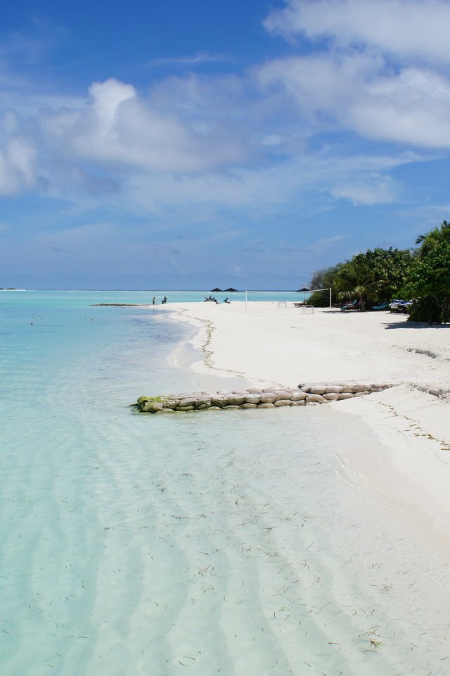 Обои пляж, beach разрешение 4912x3264 Загрузить