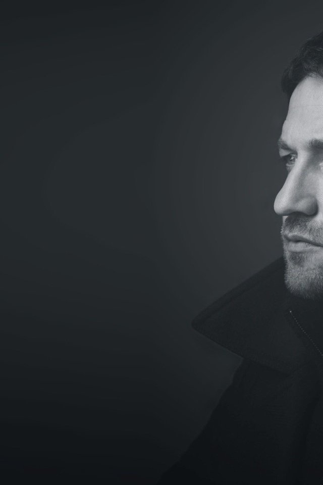 Обои киноактёр, джерард батлер, actor, gerard butler разрешение 1920x1200 Загрузить