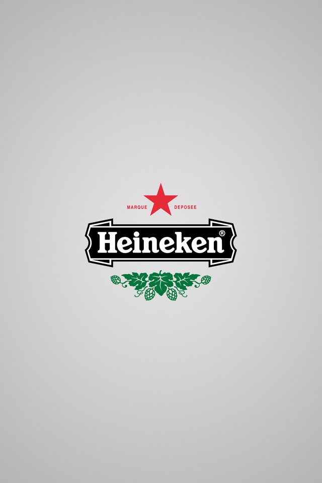 Обои heineken, pivo, brend разрешение 2560x1600 Загрузить