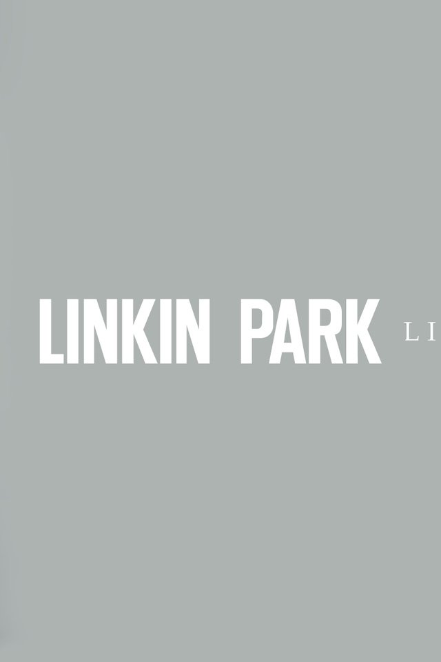 Обои линкин парк, linkin park разрешение 1920x1200 Загрузить