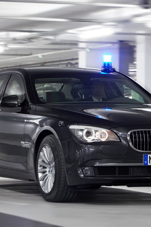 Бмв ру. BMW 7er. BMW 7. Черный BMW 7er. BMW 7er 2014.