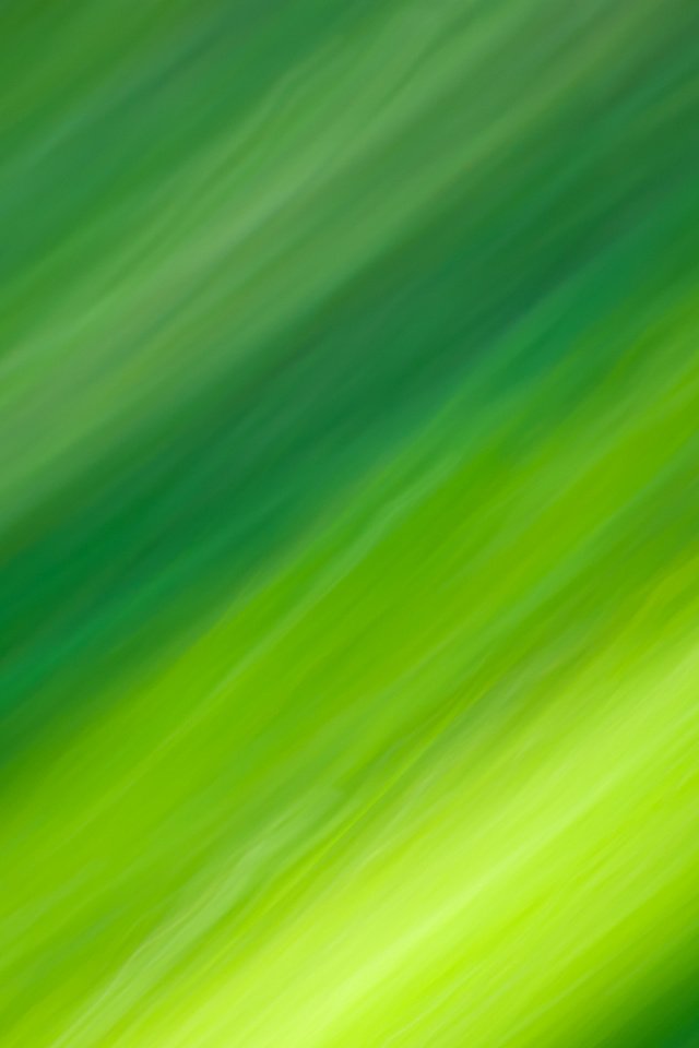 Обои линии, цвета, зелёный, line, color, green разрешение 1920x1080 Загрузить