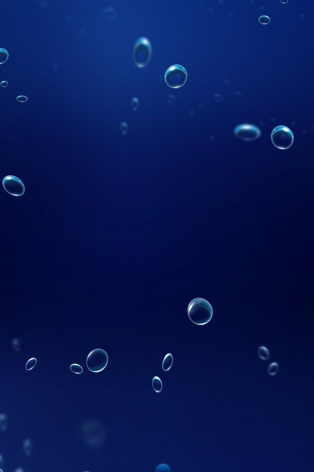 Обои капли, пузыри, стекло, красиво, drops, bubbles, glass, beautiful разрешение 1920x1080 Загрузить