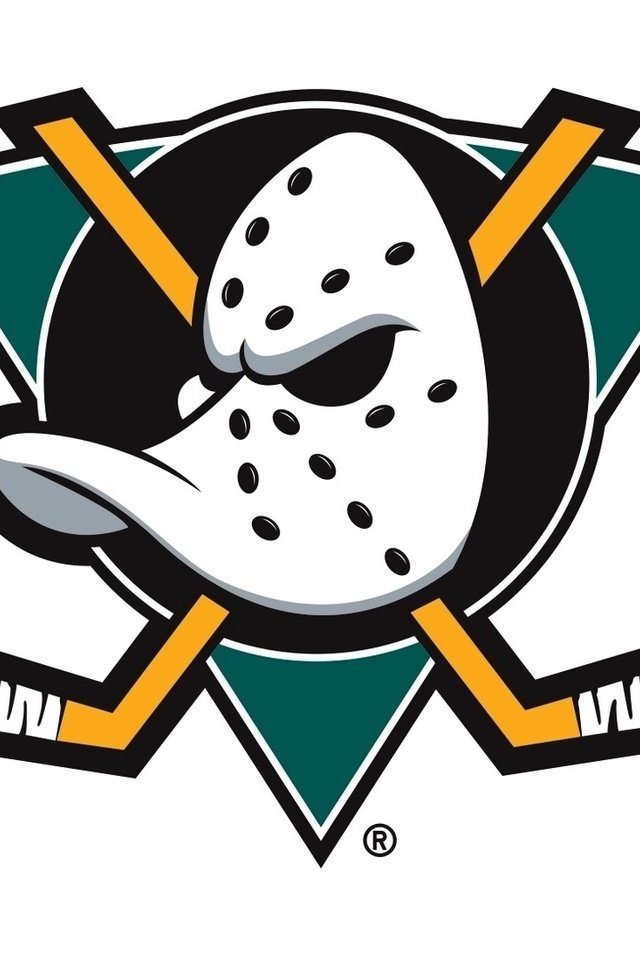 Обои маска, хоккей, клюшка, логотип, игра, спорт, нхл, anaheim ducks, mask, hockey, stick, logo, the game, sport, nhl разрешение 1920x1080 Загрузить