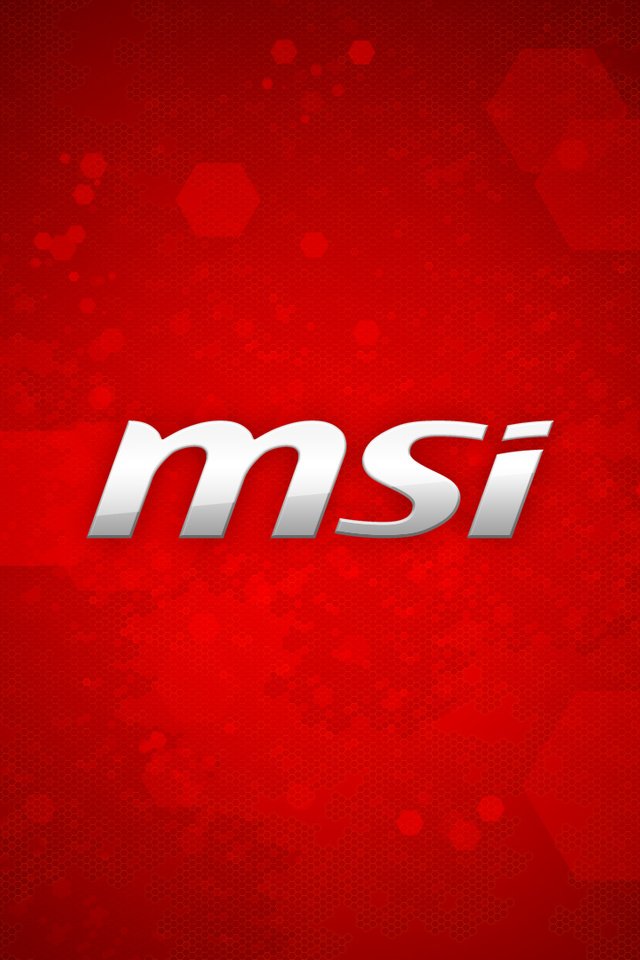 Обои msi_tech_ разрешение 1920x1080 Загрузить