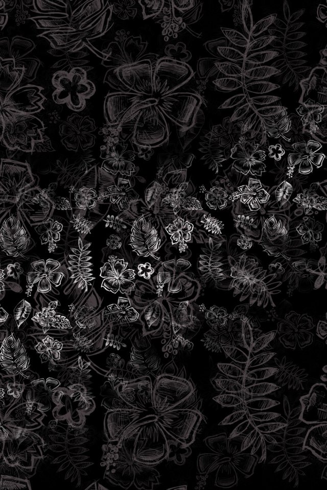 Обои цветы, текстура, узор, flowers, texture, pattern разрешение 2560x1600 Загрузить