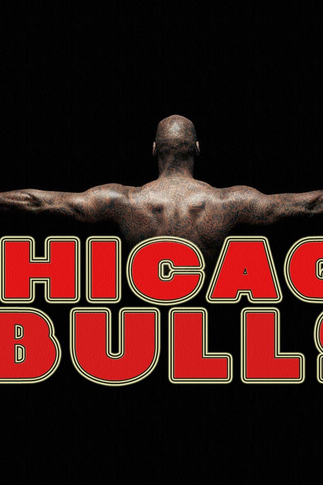 Обои фон, черный, мяч, название, чикаго буллз, background, black, the ball, name, chicago bulls разрешение 1920x1080 Загрузить