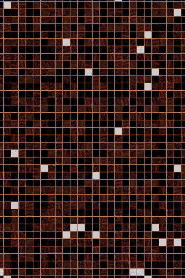 Обои минимализм, квадратики, кафель, 3 цвета, minimalism, squares, tile, 3 colors разрешение 1920x1200 Загрузить