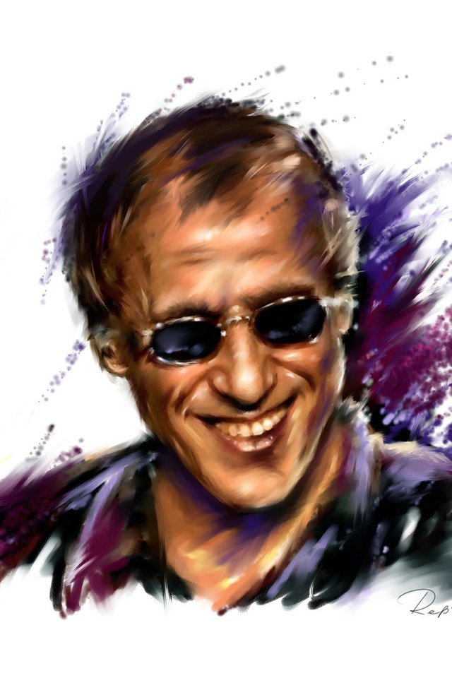 Обои актёр, певец, адриано челентано, музыкант, actor, singer, adriano celentano, musician разрешение 1920x1200 Загрузить