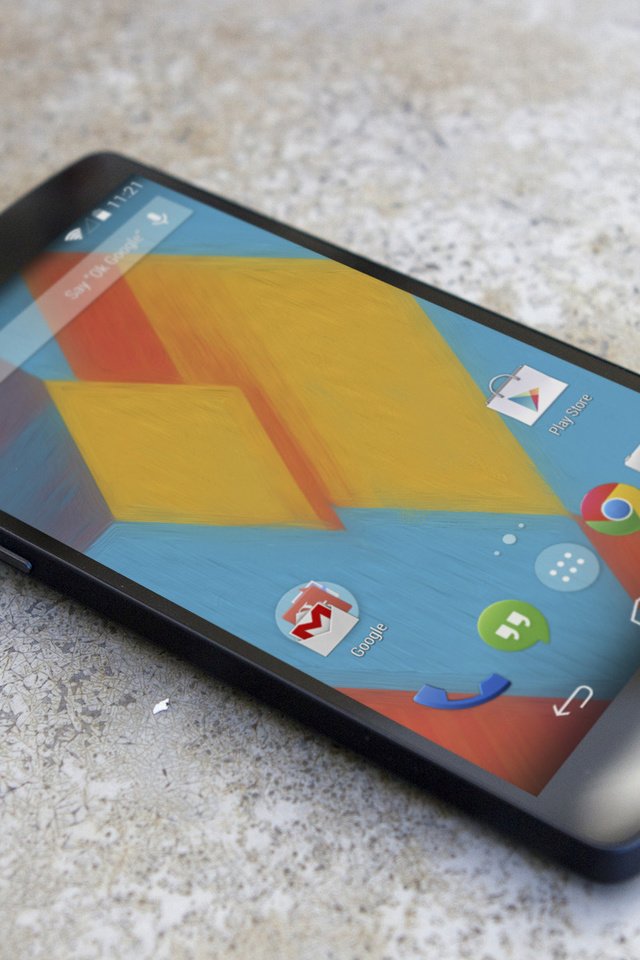 Обои андроид, kitkat, 4.4, nexus 5, гугл, android, google разрешение 1920x1200 Загрузить