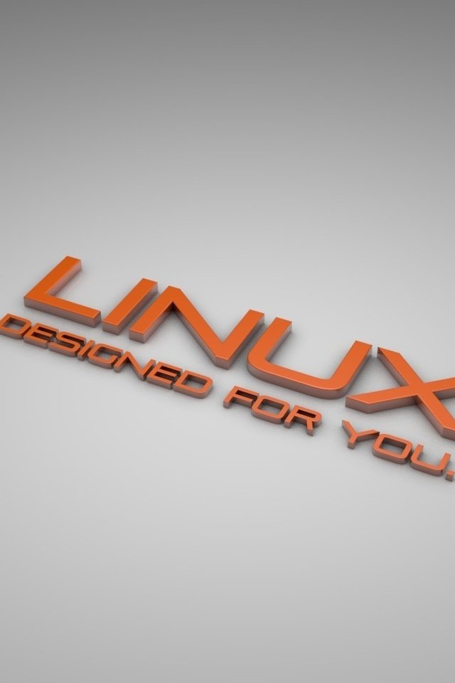 Обои линукс, linux разрешение 1920x1080 Загрузить