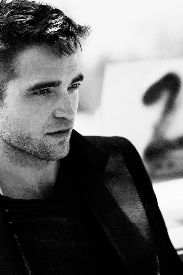 Обои фотосессия, роберт паттинсон, esquire, photoshoot, robert pattinson разрешение 1951x1440 Загрузить