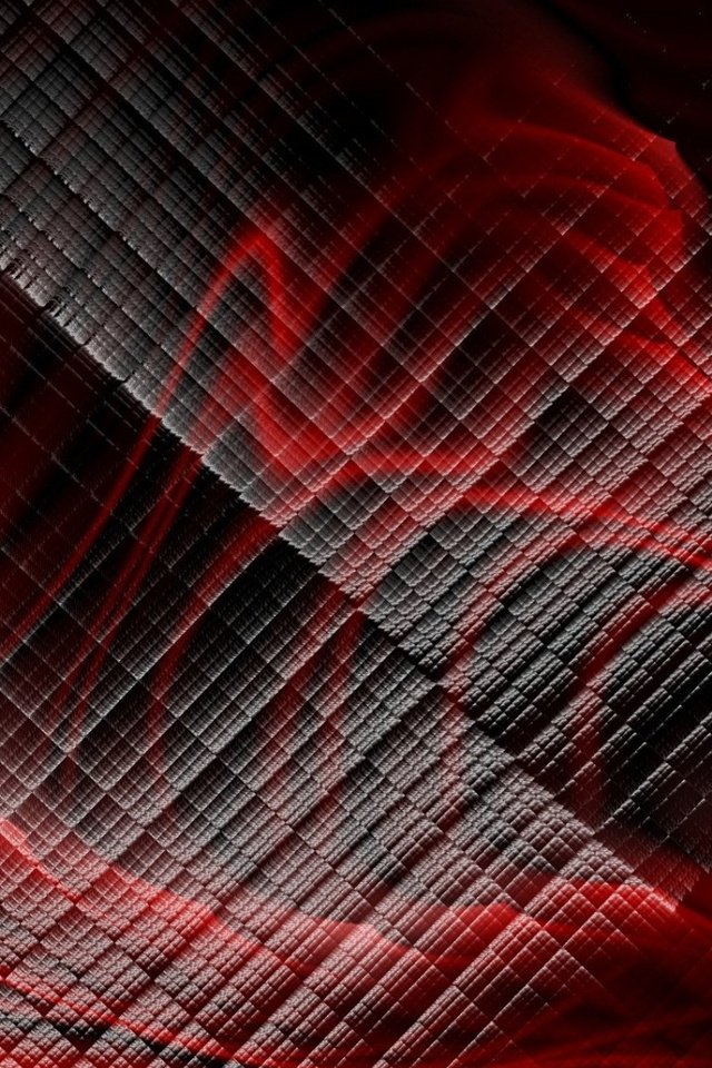 Обои красно черная текстура, red black texture разрешение 1920x1080 Загрузить